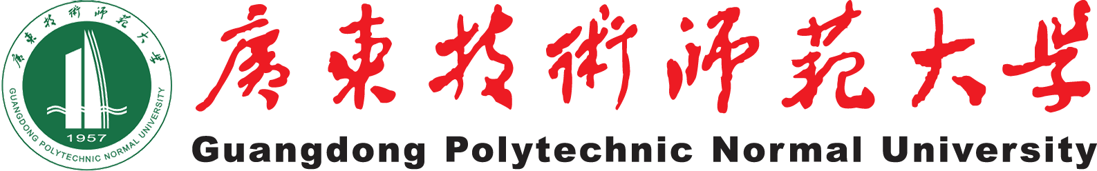 红是一世手机版足球网